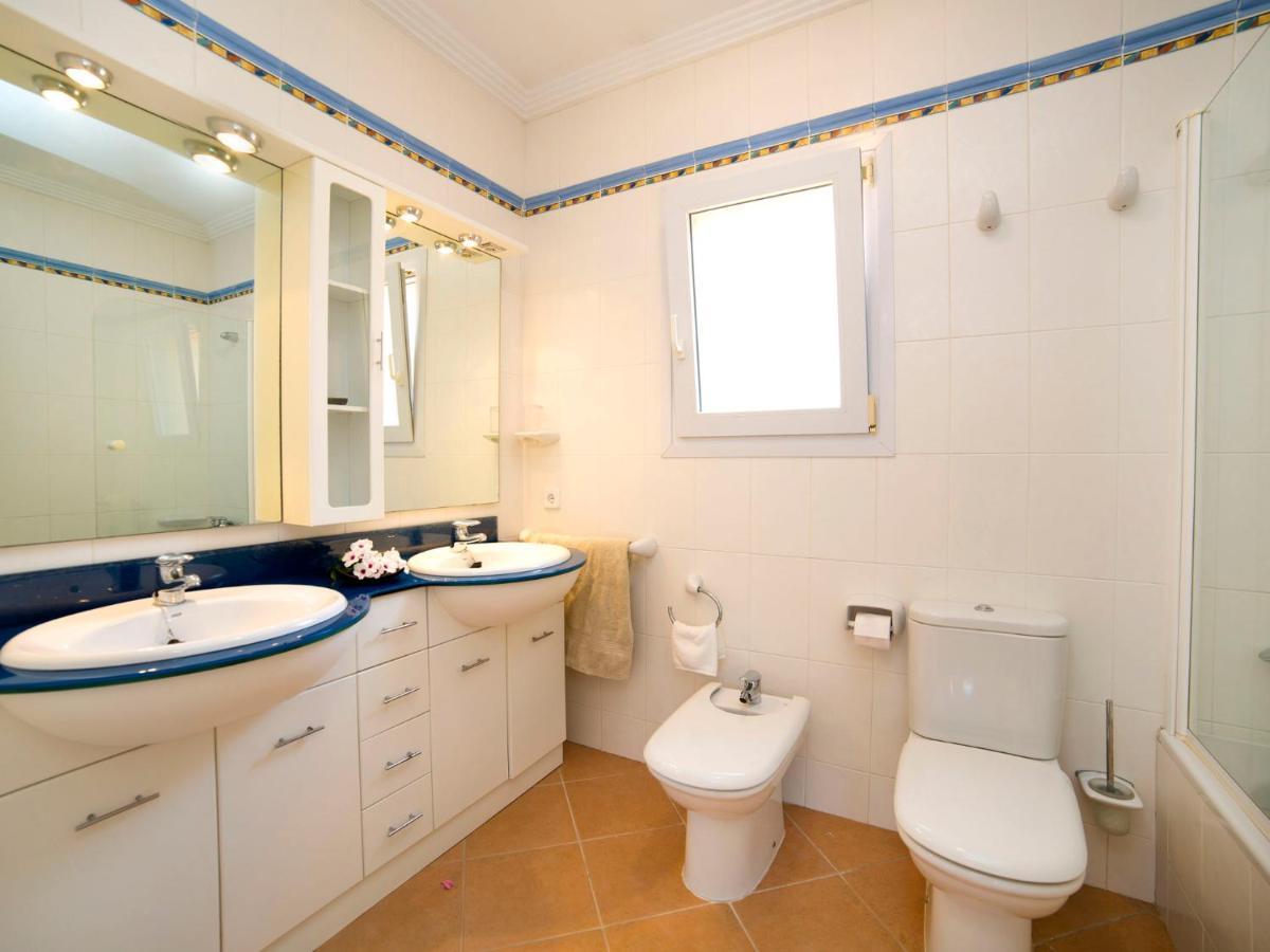 Holiday Home Casa Kate By Interhome กัลเป ภายนอก รูปภาพ