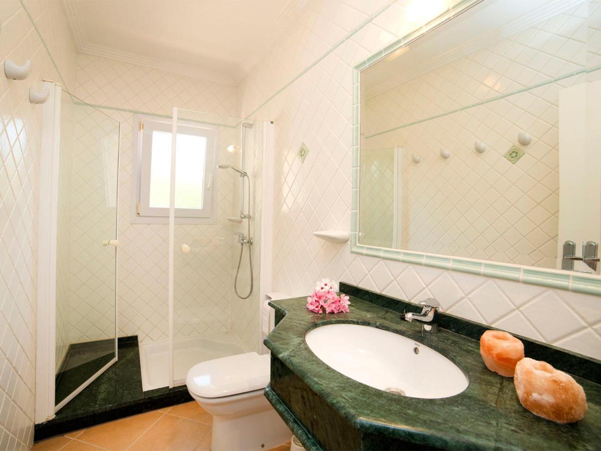 Holiday Home Casa Kate By Interhome กัลเป ภายนอก รูปภาพ